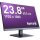 TERRA 2448W V3 59cm (23,8")  ( 3030225 )