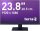 TERRA 2448W V3 59cm (23,8")  ( 3030225 )