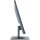 TERRA 2448W V3 59cm (23,8")  ( 3030225 )