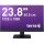 TERRA 2448W V3 59cm (23,8")  ( 3030225 )