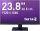 TERRA 2448W V3 59cm (23,8")  ( 3030225 )