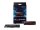 SAMSUNG 990 PRO Heatsink NVMe™ M.2 SSD - 4 TB  ( MZ-V9P4T0CW )