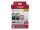 CANON PG-560 XL / CL-561 XL Photo Value Pack