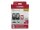 CANON PG-540 L / CL-541 XL Photo Value Pack