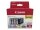 CANON PGI-1500 XL BK/C/M/Yk Multipack