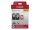 CANON PG-540 / CL-541 Photo Value Pack  ( 5225B013 )