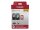 CANON PG-540 / CL-541 Photo Value Pack