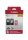 CANON PG-540 / CL-541 Photo Value Pack