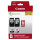 CANON PG-540 / CL-541 Photo Value Pack