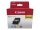 CANON CLI-551 C/M/Y/BK Multipack