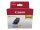 CANON CLI-526 C/M/Y Multipack