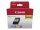CANON CLI-581 C/M/Y/BK Multipack