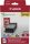 CANON CLI-581XL BK/C/M/Y Photo Value Pack