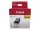 CANON CLI-521 C/M/Y Multipack