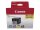 CANON PGI-2500 BK/C/M/Yk Multipack