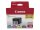 CANON PGI-2500 XL BK/C/M/Y Multipack