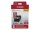 CANON CLI-551XL BK/C/M/Y Photo Value Pack