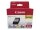 CANON CLI-581XXL BK/C/M/Yk Multipack