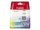 CANON CLI-36 Color Twin Pack