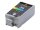 CANON CLI-36 Color Twin Pack