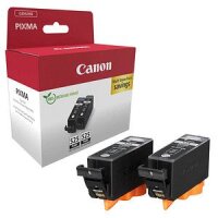 CANON PGI-525 PGBK schwarz Twin Pack
