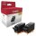 CANON PGI-525 PGBK schwarz Twin Pack