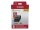 CANON CLI-526 BK/C/M/Y Photo Value Pack
