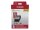 CANON CLI-581 BK/C/M/Y Photo Value Pack
