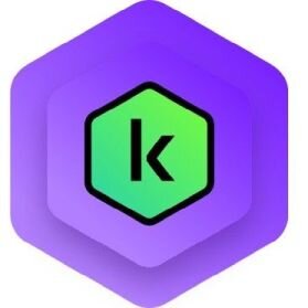 KASPERSKY LAB KASPERSKY ESD Safe Kids 1 Gerät 1 Jahre  ( KL1962GDAFS )