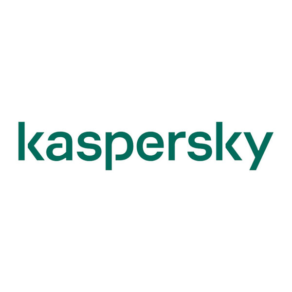 KASPERSKY LAB KASPERSKY ESD Safe Kids 1 Gerät 1 Jahre