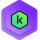 KASPERSKY LAB KASPERSKY ESD Safe Kids 1 Gerät 1 Jahre  ( KL1962GDAFS )