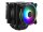 COOLERMASTER Kühler Hyper 622 Halo Black  ( RR-D6BB-20PA-R1 )