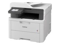 BROTHER DCP-L3555CDW  ( DCPL3555CDWRE1 )