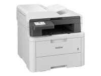 BROTHER DCP-L3555CDW  ( DCPL3555CDWRE1 )