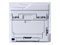 BROTHER DCP-L3555CDW