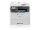 BROTHER DCP-L3555CDW  ( DCPL3555CDWRE1 )