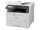 BROTHER DCP-L3555CDW  ( DCPL3555CDWRE1 )