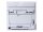BROTHER DCP-L3555CDW