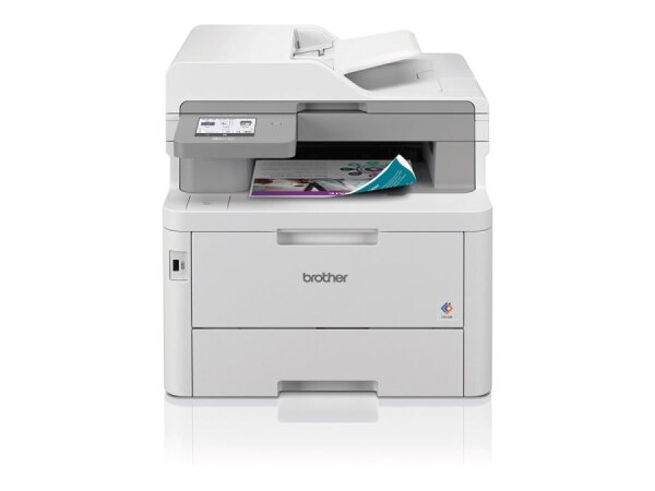 BROTHER MFC-L8390CDW  ( MFCL8390CDWRE1 )