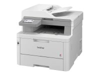 BROTHER MFC-L8390CDW  ( MFCL8390CDWRE1 )