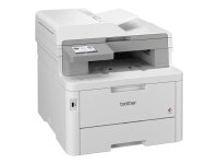 BROTHER MFC-L8390CDW  ( MFCL8390CDWRE1 )