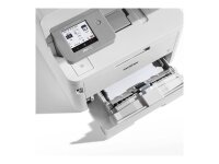 BROTHER MFC-L8390CDW  ( MFCL8390CDWRE1 )