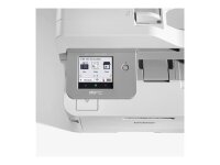 BROTHER MFC-L8390CDW  ( MFCL8390CDWRE1 )