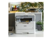 BROTHER MFC-L8390CDW  ( MFCL8390CDWRE1 )