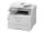 BROTHER MFC-L8390CDW  ( MFCL8390CDWRE1 )
