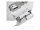 BROTHER MFC-L8390CDW  ( MFCL8390CDWRE1 )
