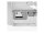 BROTHER MFC-L8390CDW  ( MFCL8390CDWRE1 )