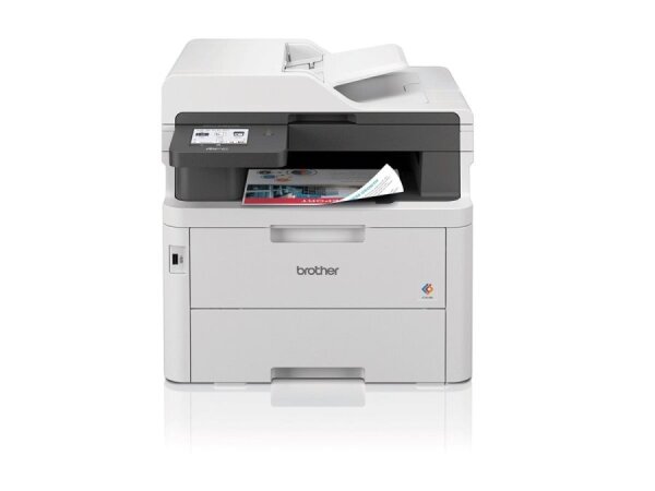 BROTHER MFC-L3760CDW  ( MFCL3760CDWRE1 )