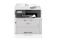 BROTHER MFC-L3760CDW  ( MFCL3760CDWRE1 )