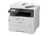 BROTHER MFC-L3760CDW  ( MFCL3760CDWRE1 )